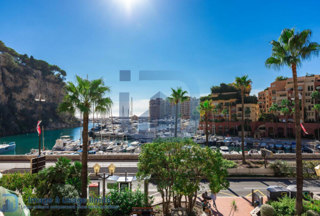 FONTVIEILLE | LE QUATTROCENTO | 6 PIECES