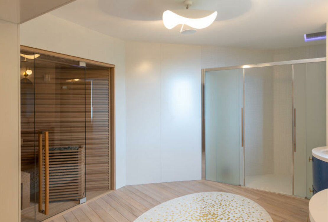 ROQUEBRUNE-CAP-MARTIN | LUXURIÖSE VILLA