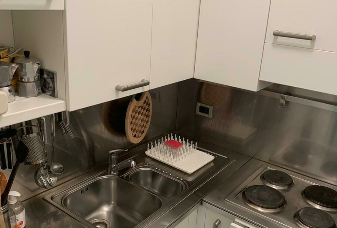 MONTE CARLO| BUCKINGHAM PALACE | STUDIO