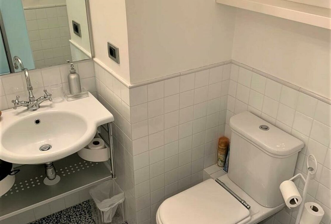 MONTE CARLO| BUCKINGHAM PALACE | STUDIO