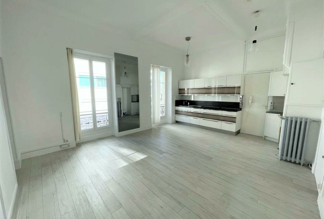 ЗОЛОТАЯ ПЛИТКА | ДВОРЕЦ ЛА ЛА СКАЛА | 2 КОМНАТЫ