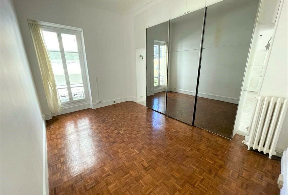 ЗОЛОТАЯ ПЛИТКА | ДВОРЕЦ ЛА ЛА СКАЛА | 2 КОМНАТЫ