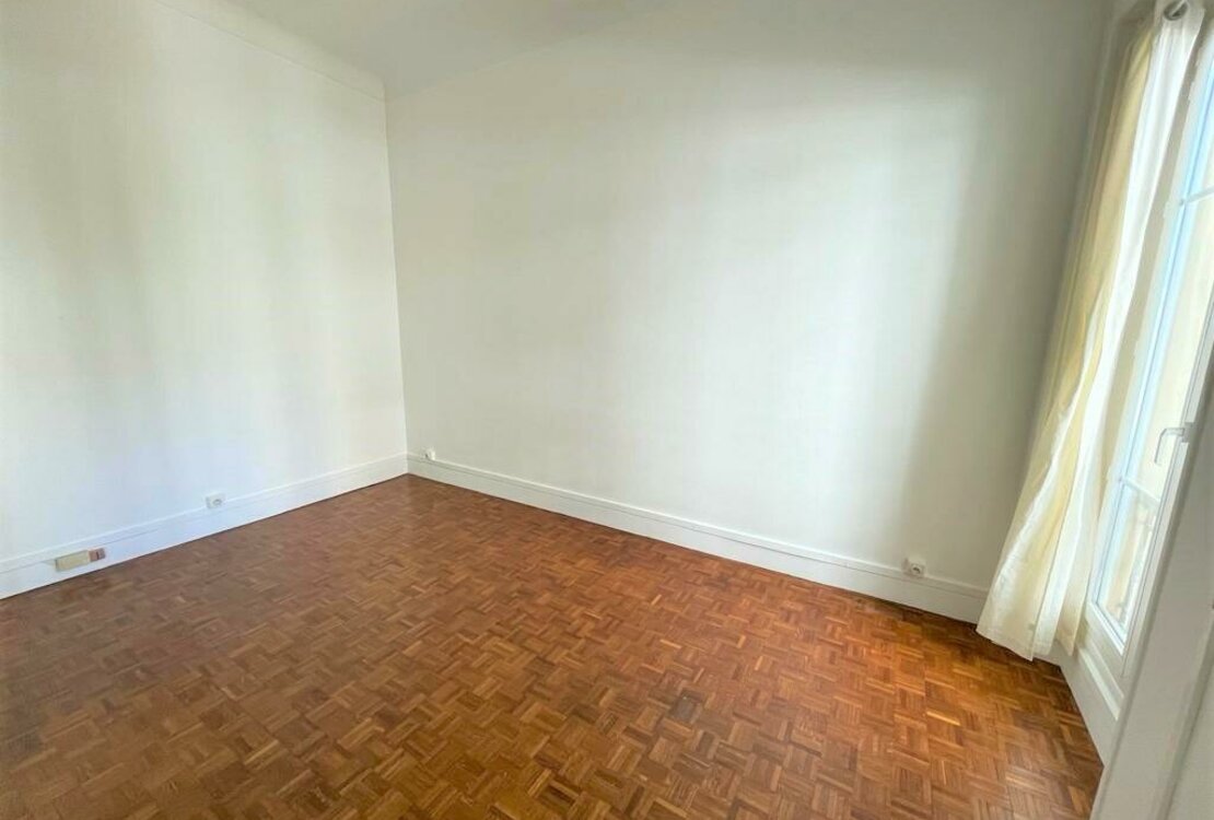 ЗОЛОТАЯ ПЛИТКА | ДВОРЕЦ ЛА ЛА СКАЛА | 2 КОМНАТЫ