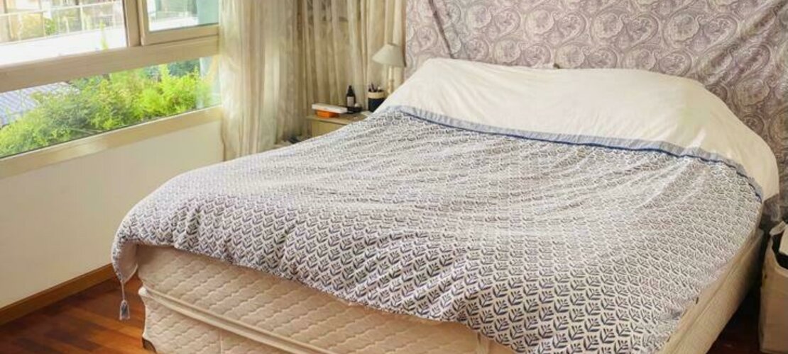 LA ROUSSE - SAINT ROMAN |ROCAZUR | 2/3 STANZE