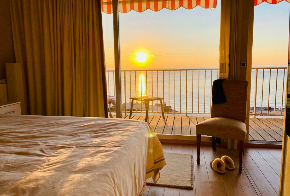 LAROUSSE| PERIGORD CASTLE II | 2 ZIMMER MÖBLIERT