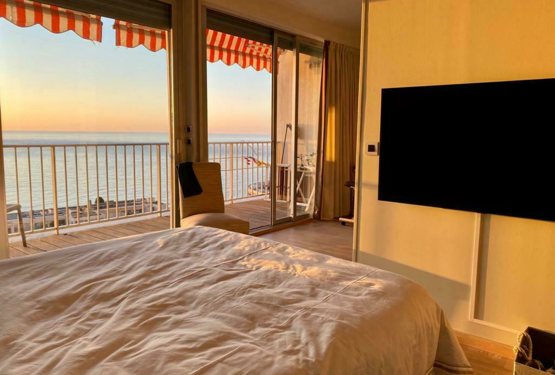 LAROUSSE | CHÂTEAU PÉRIGORD II | 2 PIÈCES MEUBLÉ