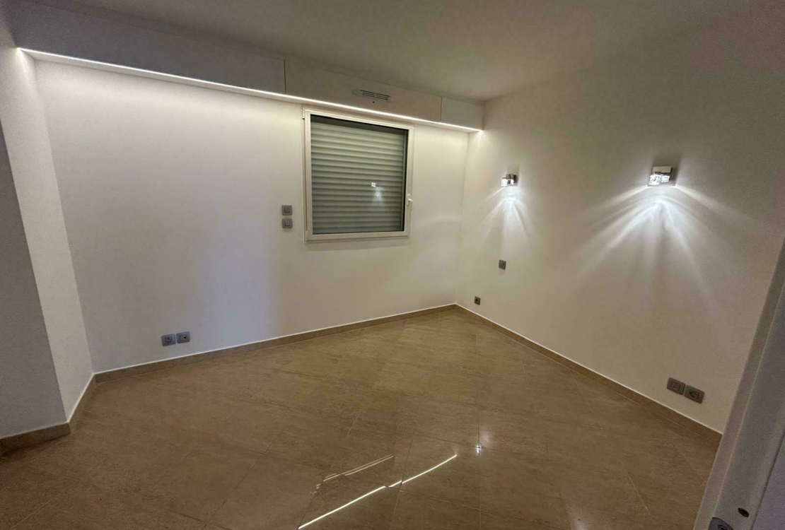CAP D AIL | APARTMENT | 3 ROOMS
