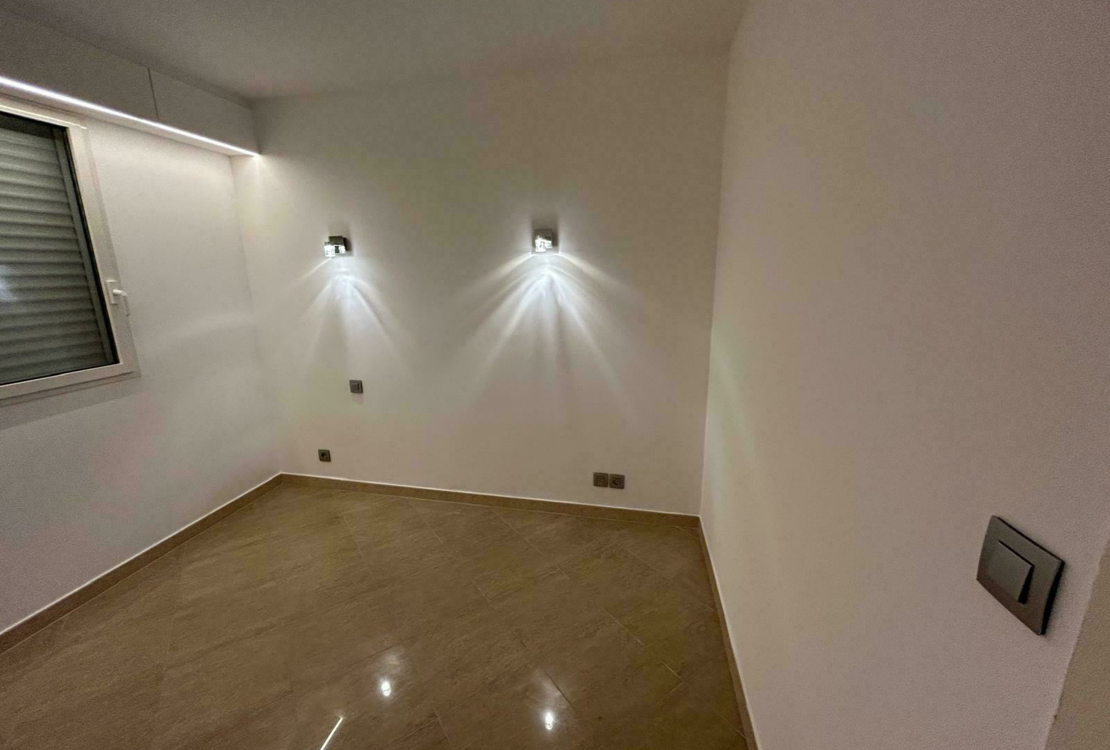 CAP D AIL | APARTMENT | 3 ROOMS