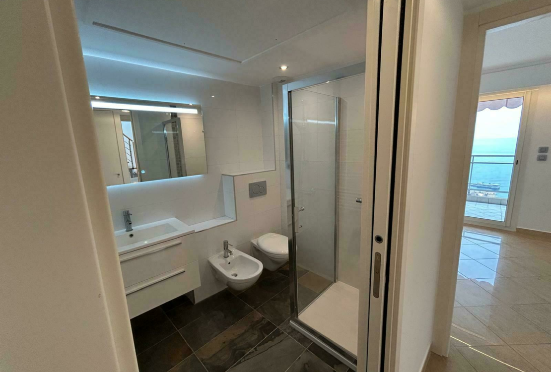 CAP D AIL | APARTMENT | 3 ROOMS