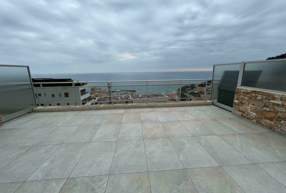 CAP D AIL | APARTMENT | 3 ROOMS