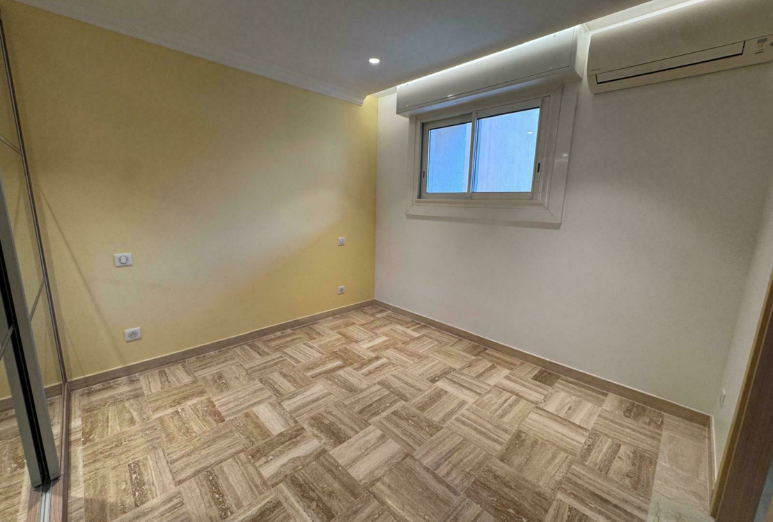 БОСОЛЕЙ | КВАРТИРА | 4 КОМНАТ