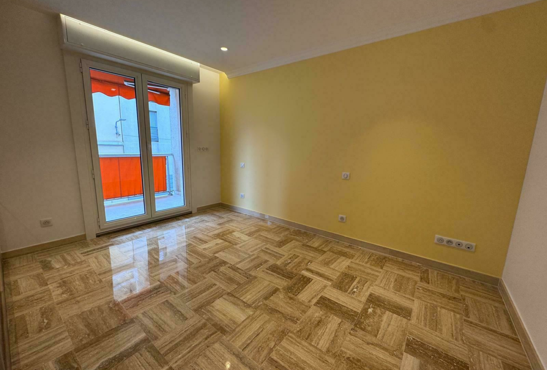 БОСОЛЕЙ | КВАРТИРА | 4 КОМНАТ