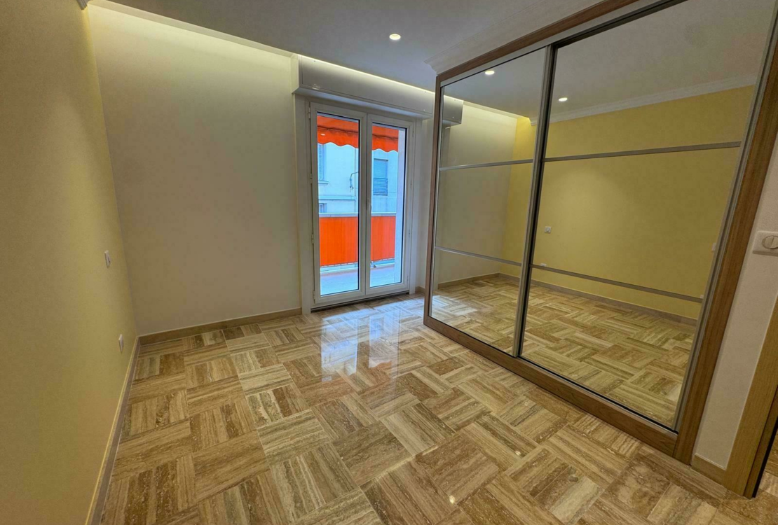 БОСОЛЕЙ | КВАРТИРА | 4 КОМНАТ