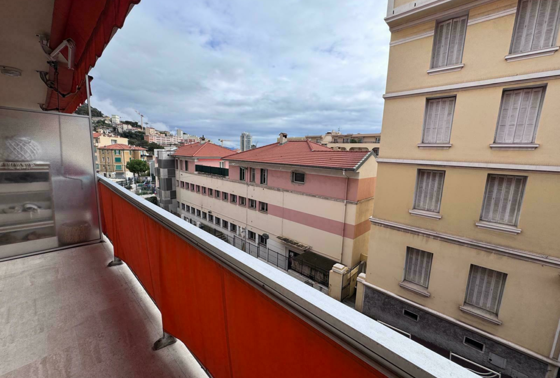 БОСОЛЕЙ | КВАРТИРА | 4 КОМНАТ