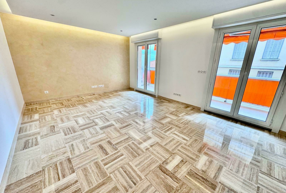 БОСОЛЕЙ | КВАРТИРА | 4 КОМНАТ