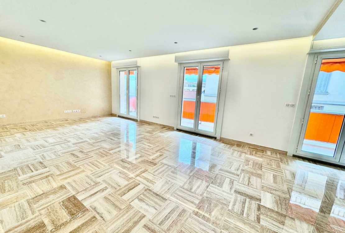 БОСОЛЕЙ | КВАРТИРА | 4 КОМНАТ