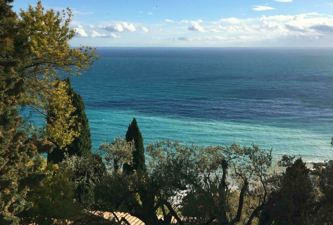 Opportunité rare : Maison au calme avec vue imprenable , de type 5 pièces
