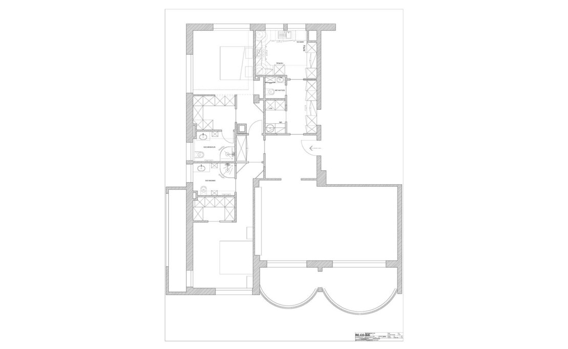 LAROUSSE  | LES ABEILLES | 3 ZIMMER